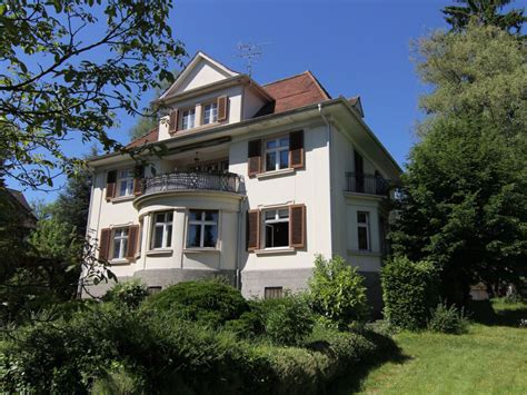 Haus & Wohnung kaufen in Konstanz 